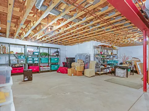 2708 Chevy Chase Ln, Naperville, IL 60564 photo 32