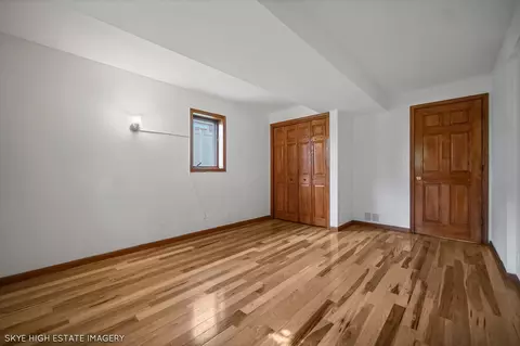 9149 Beloit Ave, Bridgeview, IL 60455 photo 24