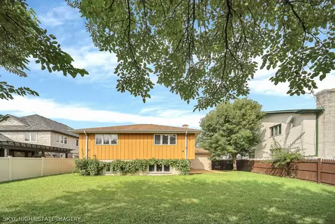 9149 Beloit Ave, Bridgeview, IL 60455 photo 39