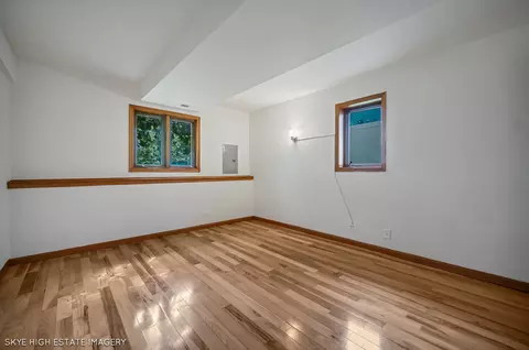 9149 Beloit Ave, Bridgeview, IL 60455 photo 21