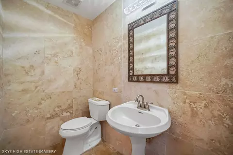 9149 Beloit Ave, Bridgeview, IL 60455 photo 26