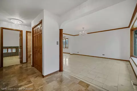 9149 Beloit Ave, Bridgeview, IL 60455 photo 7