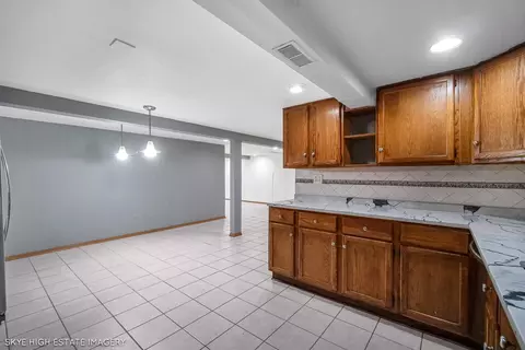 9149 Beloit Ave, Bridgeview, IL 60455 photo 35