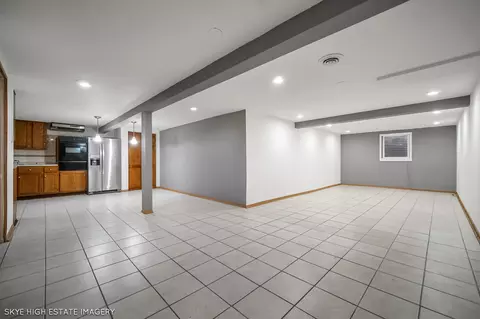 9149 Beloit Ave, Bridgeview, IL 60455 photo 30