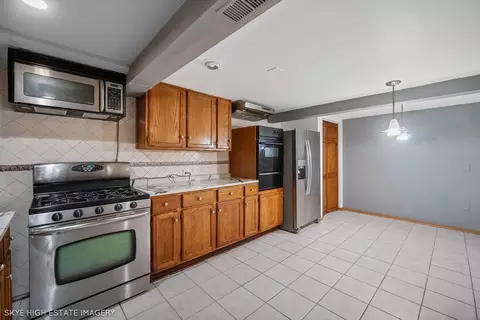 9149 Beloit Ave, Bridgeview, IL 60455 photo 34