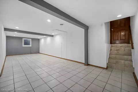 9149 Beloit Ave, Bridgeview, IL 60455 photo 27