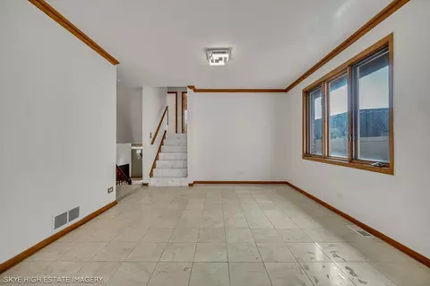 9149 Beloit Ave, Bridgeview, IL 60455 photo 13
