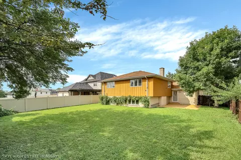 9149 Beloit Ave, Bridgeview, IL 60455 photo 38