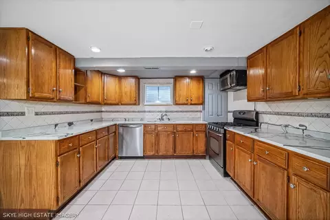 9149 Beloit Ave, Bridgeview, IL 60455 photo 33