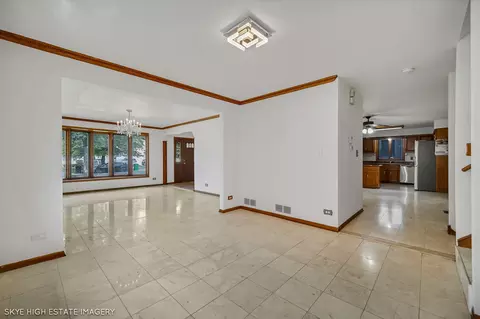 9149 Beloit Ave, Bridgeview, IL 60455 photo 12
