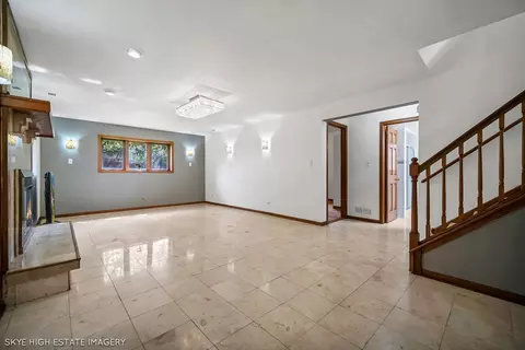9149 Beloit Ave, Bridgeview, IL 60455 photo 11