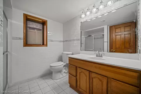 9149 Beloit Ave, Bridgeview, IL 60455 photo 25