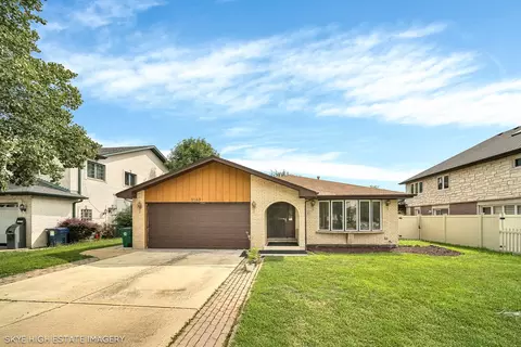 9149 Beloit Ave, Bridgeview, IL 60455