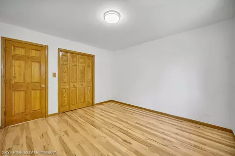 9149 Beloit Ave, Bridgeview, IL 60455 photo 23