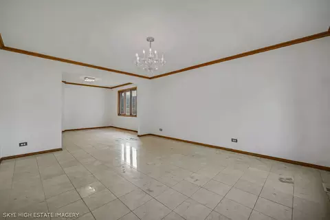 9149 Beloit Ave, Bridgeview, IL 60455 photo 6