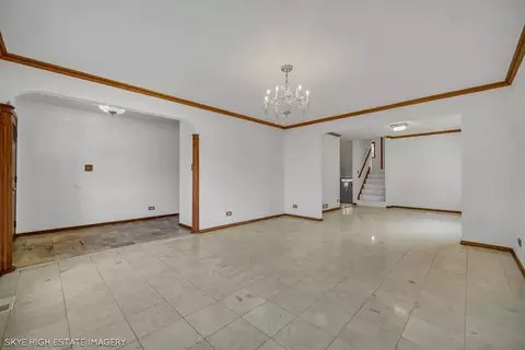 9149 Beloit Ave, Bridgeview, IL 60455 photo 10