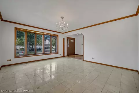 9149 Beloit Ave, Bridgeview, IL 60455 photo 5