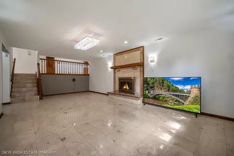 9149 Beloit Ave, Bridgeview, IL 60455 photo 8