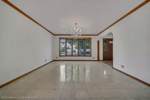 9149 Beloit Ave, Bridgeview, IL 60455 photo 4