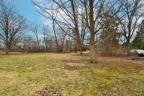 0 Prague Ave, Buffalo Grove, IL 60089