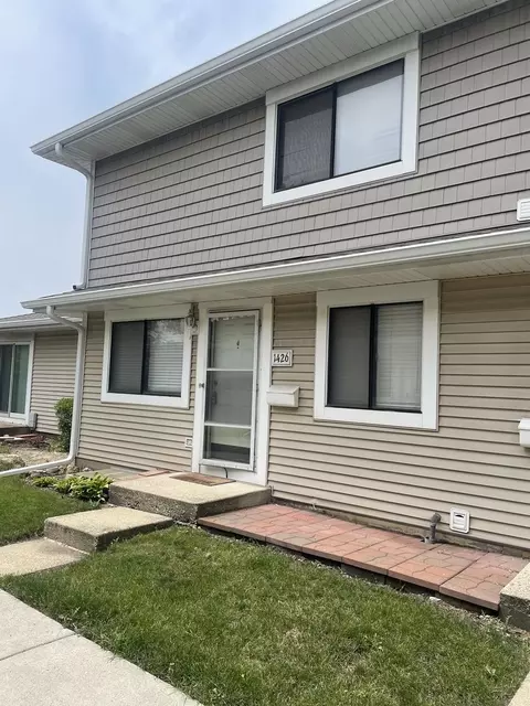 Undisclosed, Hanover Park, IL 60133