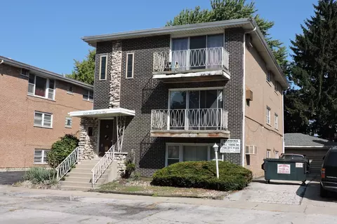 1926 State St, Calumet City, IL 60409