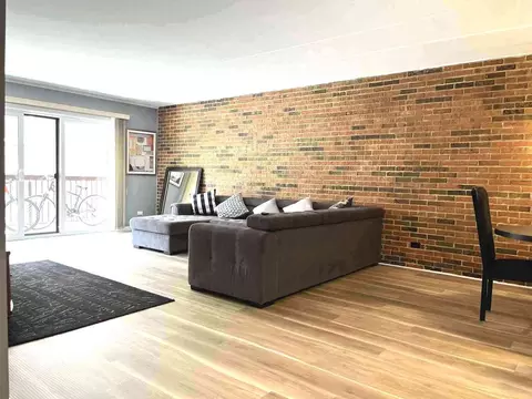 900 S River Rd #3A, Des Plaines, IL 60016 photo 8