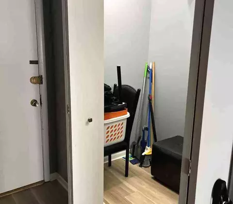 900 S River Rd #3A, Des Plaines, IL 60016 photo 5