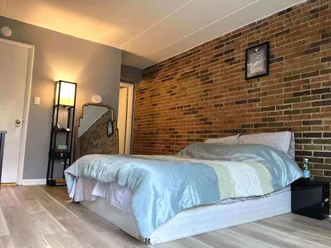 900 S River Rd #3A, Des Plaines, IL 60016 photo 15