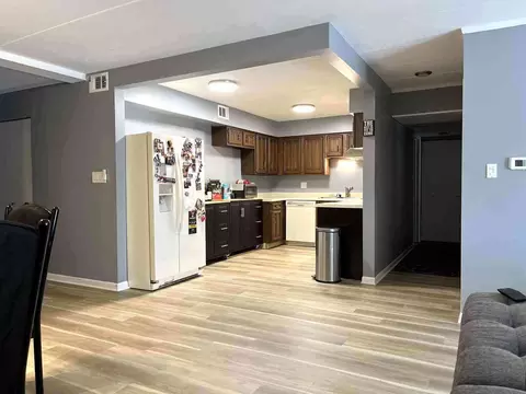 900 S River Rd #3A, Des Plaines, IL 60016 photo 10