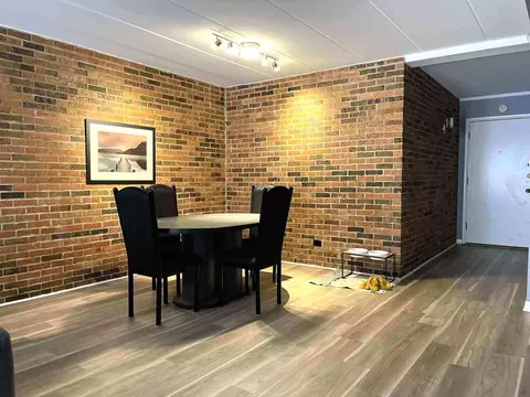 900 S River Rd #3A, Des Plaines, IL 60016 photo 7