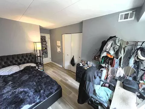 900 S River Rd #3A, Des Plaines, IL 60016 photo 18