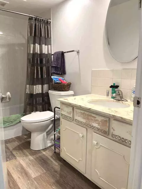 900 S River Rd #3A, Des Plaines, IL 60016 photo 19