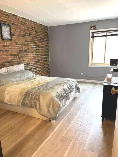 900 S River Rd #3A, Des Plaines, IL 60016 photo 13