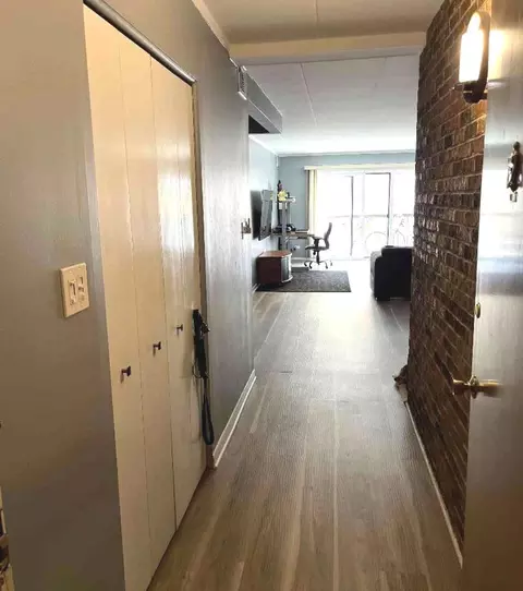 900 S River Rd #3A, Des Plaines, IL 60016 photo 3