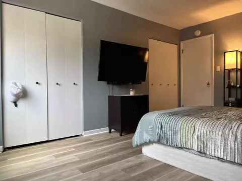 900 S River Rd #3A, Des Plaines, IL 60016 photo 14