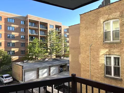 900 S River Rd #3A, Des Plaines, IL 60016 photo 11