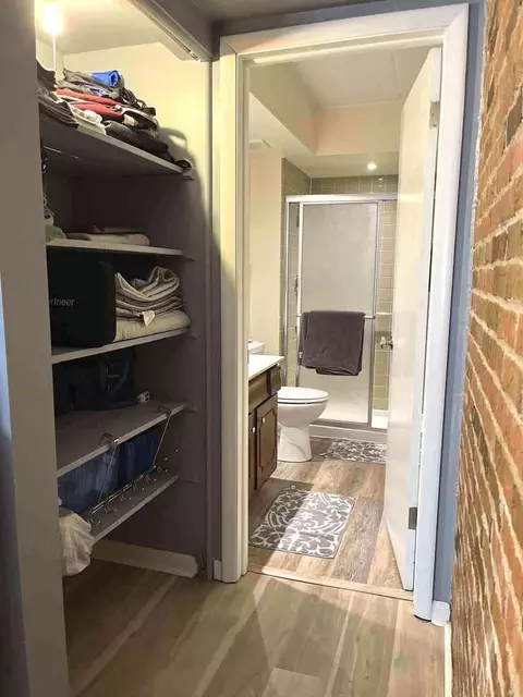 900 S River Rd #3A, Des Plaines, IL 60016 photo 16