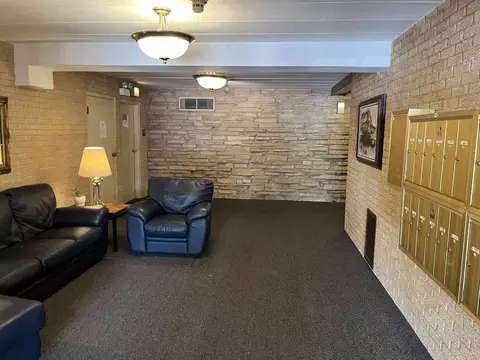 900 S River Rd #3A, Des Plaines, IL 60016 photo 20