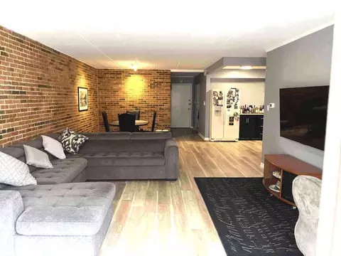 900 S River Rd #3A, Des Plaines, IL 60016 photo 9