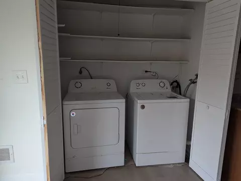 Other - 803 Valley Stream Dr, Wheeling, IL 60090 photo 1 of 1