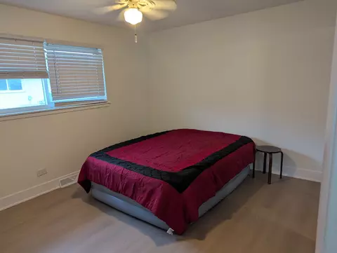Bedroom - 803 Valley Stream Dr, Wheeling, IL 60090 photo 1 of 2