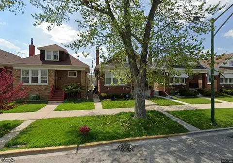 2830 N Mobile Ave, Chicago, IL 60634