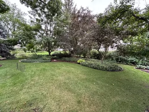 2026 Burnham Pl, Wheaton, IL 60189 photo 6