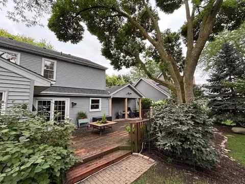 2026 Burnham Pl, Wheaton, IL 60189 photo 4