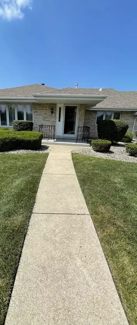 17816 New Hampshire Ct #137, Orland Park, IL 60467