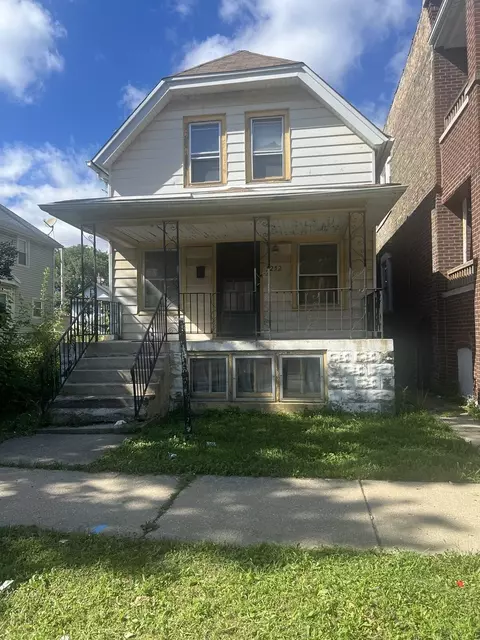 5252 W Adams St, Chicago, IL 60644