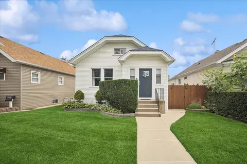 1639 N 16th Ave N, Melrose Park, IL 60160