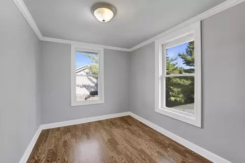 432 E 8th St, Lockport, IL 60441 photo 24
