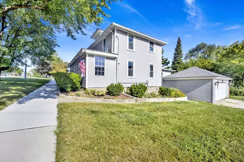432 E 8th St, Lockport, IL 60441 photo 33
